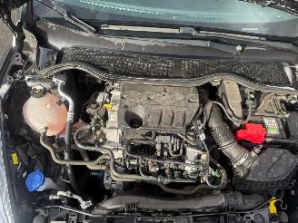 Ford Fiesta 1.0 EcoBoost ST line picture 14