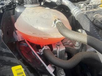 Ford Fiesta 1.0 EcoBoost ST line picture 15