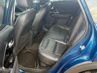 Kia Niro 1.6 GDi hybride ExecutiveLine picture 12