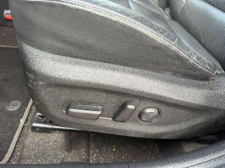Kia Niro 1.6 GDi hybride ExecutiveLine picture 11
