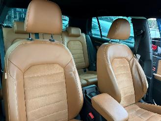 Volkswagen Golf 1.4 TSI DSG picture 9