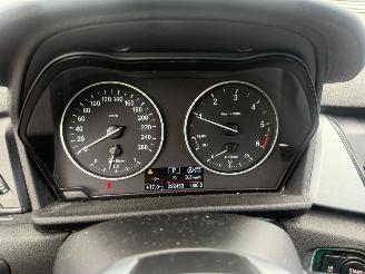 BMW 2-serie Gran tourer 216d luxury picture 7