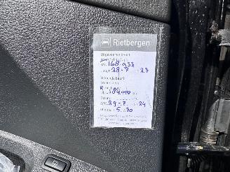 Volkswagen Golf 1.4 TSI / GTE picture 15