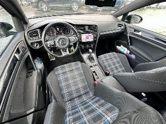 Volkswagen Golf 1.4 TSI / GTE picture 7
