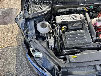 Volkswagen Golf 1.4 TSI / GTE picture 18