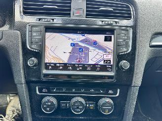Volkswagen Golf 1.4 TSI / GTE picture 12