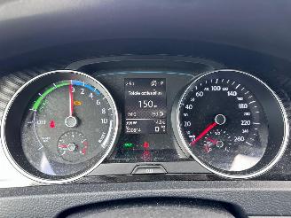 Volkswagen Golf 1.4 TSI / GTE picture 9