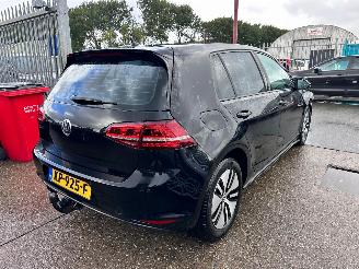 Volkswagen Golf 1.4 TSI / GTE picture 4