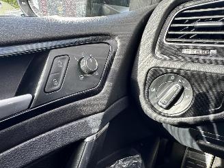 Volkswagen Golf 1.4 TSI / GTE picture 13
