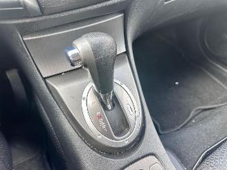 Honda Civic 1.8 AUTOMAAT / 5DR picture 11