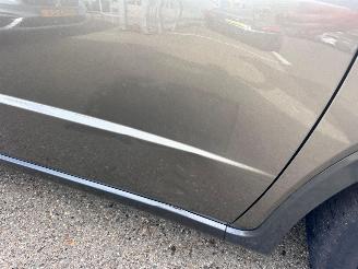 Honda Civic 1.8 AUTOMAAT / 5DR picture 17