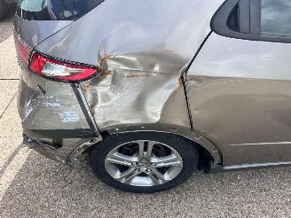 Honda Civic 1.8 AUTOMAAT / 5DR picture 14
