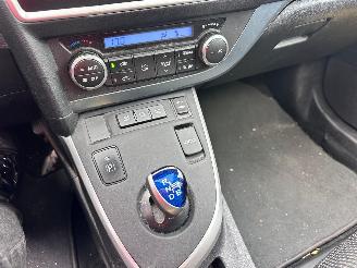 Toyota Auris Touring Sports 1.8 HYBRIDE / PANO picture 13