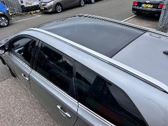 Toyota Auris Touring Sports 1.8 HYBRIDE / PANO picture 7