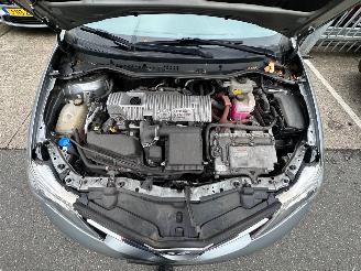 Toyota Auris Touring Sports 1.8 HYBRIDE / PANO picture 16