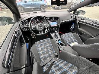 Volkswagen Golf 1.4 TSI / GTE / DSG picture 7