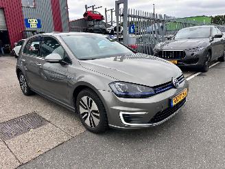 Volkswagen Golf 1.4 TSI / GTE / DSG picture 3