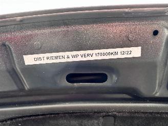 Volkswagen Golf 1.4 TSI / GTE / DSG picture 16