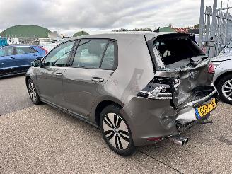 Volkswagen Golf 1.4 TSI / GTE / DSG picture 6