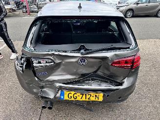 Volkswagen Golf 1.4 TSI / GTE / DSG picture 21