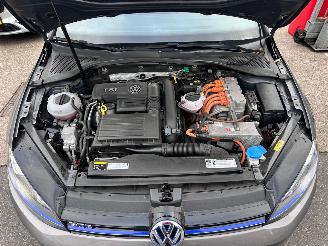 Volkswagen Golf 1.4 TSI / GTE / DSG picture 18