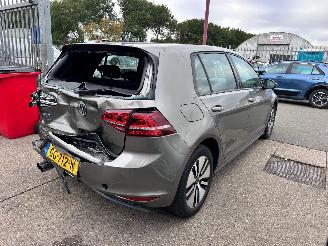 Volkswagen Golf 1.4 TSI / GTE / DSG picture 4