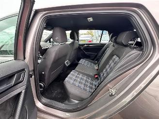 Volkswagen Golf 1.4 TSI / GTE / DSG picture 8