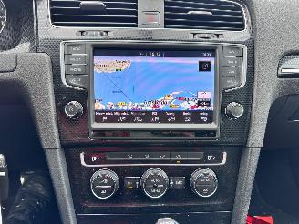Volkswagen Golf 1.4 TSI / GTE / DSG picture 10