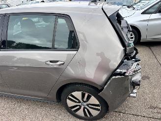 Volkswagen Golf 1.4 TSI / GTE / DSG picture 22