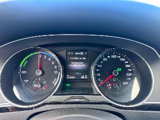 Volkswagen Passat 1.4 TSI / GTE / DSG / PLUG IN / LEER picture 10