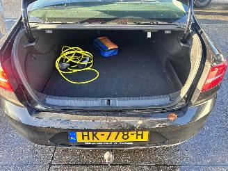 Volkswagen Passat 1.4 TSI / GTE / DSG / PLUG IN / LEER picture 15