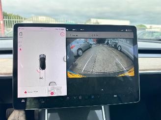 Tesla Model 3 LONG RANGE / DUAL MOTOR AWD 75 KWH picture 9