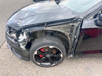 Audi A3 1.0 TSI / DSG / BERLIN / SPORT / picture 15