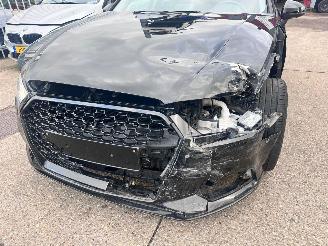 Audi A3 1.0 TSI / DSG / BERLIN / SPORT / picture 17