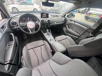 Audi A3 1.0 TSI / DSG / BERLIN / SPORT / picture 7