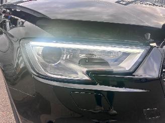 Audi A3 1.0 TSI / DSG / BERLIN / SPORT / picture 18