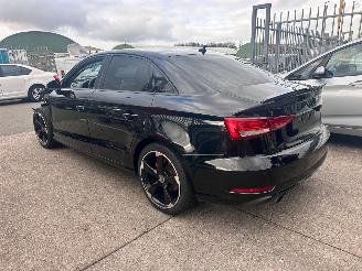 Audi A3 1.0 TSI / DSG / BERLIN / SPORT / picture 4