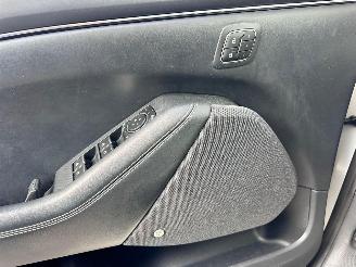 Ford Mustang Mach-e EXTENDED RWD 98 KWH / PANO picture 15