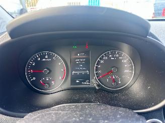 Kia Picanto 1.0 T-GDI GT-LINE 5P / DAK / TURBO picture 10