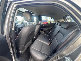 Kia Picanto 1.0 T-GDI GT-LINE 5P / DAK / TURBO picture 9