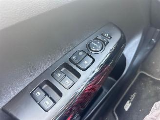 Kia Picanto 1.0 T-GDI GT-LINE 5P / DAK / TURBO picture 14