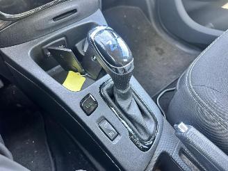 Renault Zoé Q90 INTENS QUICKCHARGE 41 KWH picture 11