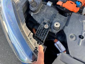 Renault Zoé Q90 INTENS QUICKCHARGE 41 KWH picture 17