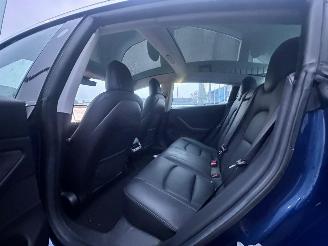 Tesla Model 3 LONG RANGE DUAL MOTOR AWD 75 KWH picture 8