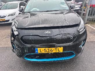 Kia e-Niro DYNAMIC PLUS LINE 64 KWH picture 19