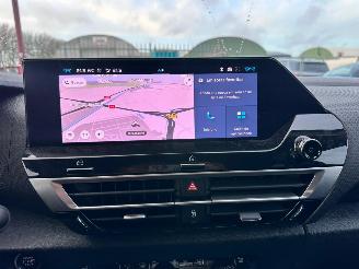 Citroën C4 1.2 AUTOMAAT picture 10