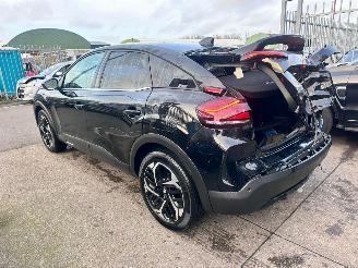 Citroën C4 1.2 AUTOMAAT picture 6