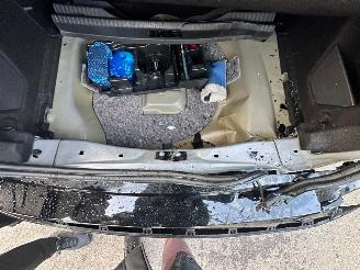 Citroën C4 1.2 AUTOMAAT picture 18