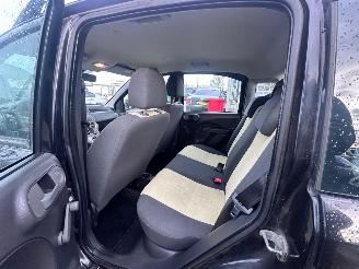 Fiat Panda 1.2 EDIZIONE COOL / AUTOMAAT picture 8