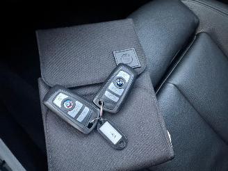 BMW 3-serie 330e CENTENNIAL HIGH EXECUTIVE picture 14